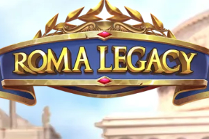 Roma Legacy