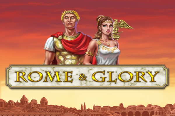 Rome & Glory