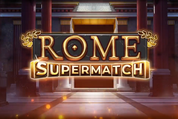 Rome Supermatch