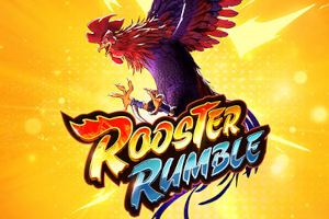 Rooster Rumble