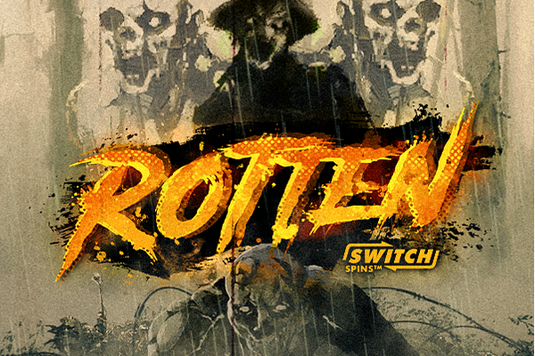 Rotten