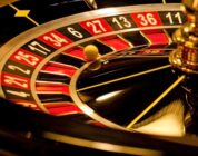 Casino Share Online's Live Dealer Games: Hvað þeir eru og hvernig á að spila þá