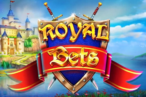 Royal Bets