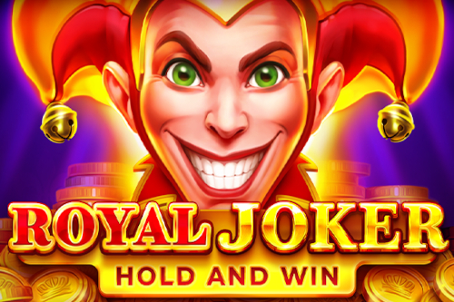 Royal Joker