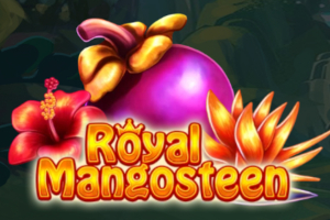 Royal Mangosteen