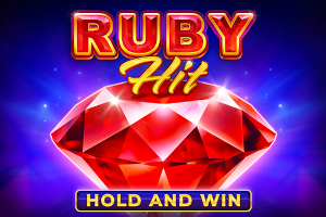 Ruby Hit