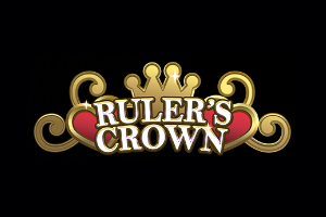 Ruler's Crown