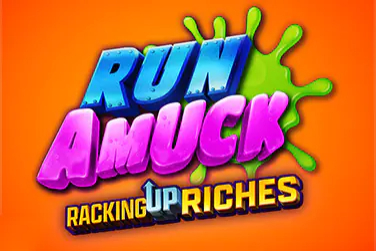 Run Amuck