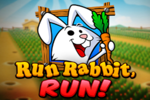 Run Rabbit Run