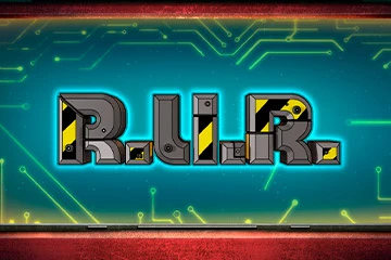 R.U.R.