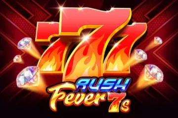 Rush Fever 7s