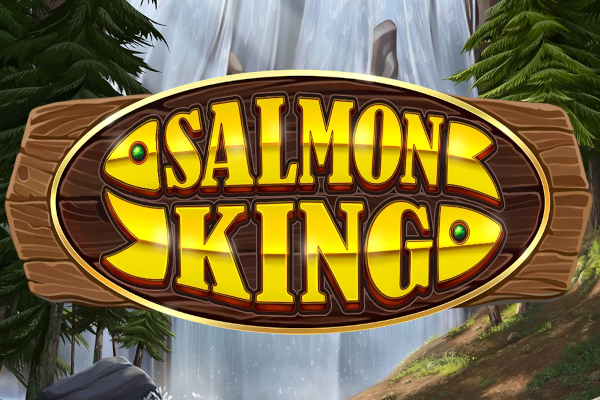 Salmon King