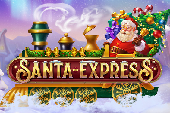 Santa Express