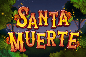 Santa Muerte