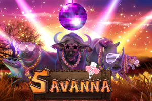 Savanna