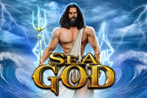 Sea God