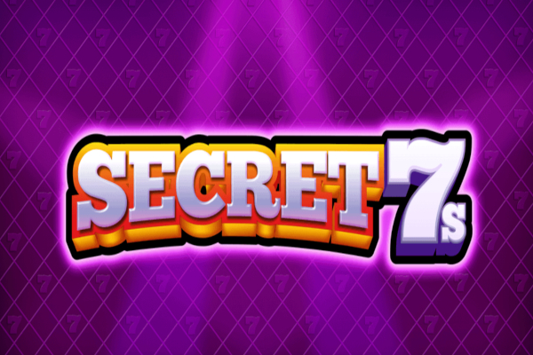 Secret 7s