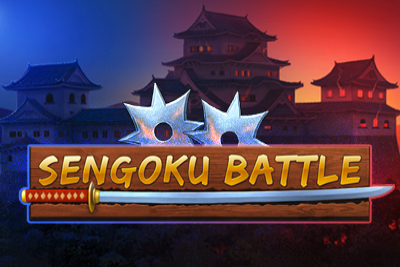 Sengoku Battle