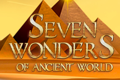 Seven Wonders