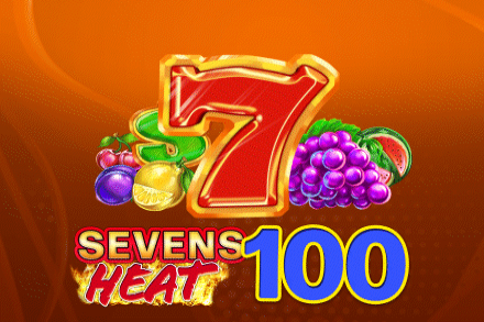 Sevens Heat 100