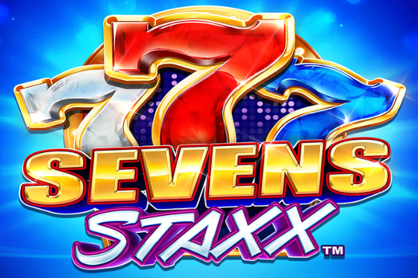 Sevens Staxx