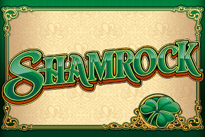 Shamrock