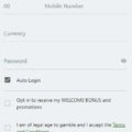 Casino Share Online’s Mobile App: How to Download and Play Your Favorite Games Anytime, Anywhere