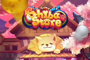 Shiba Store