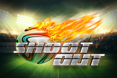 Shoot Out