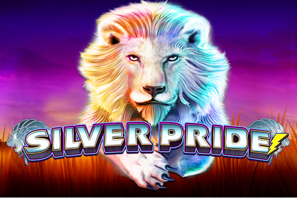 Silver Pride