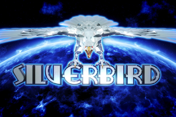 Silverbird