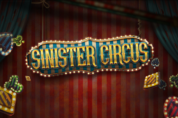 Sinister Circus