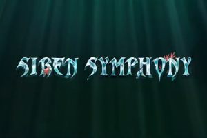 Siren Symphony