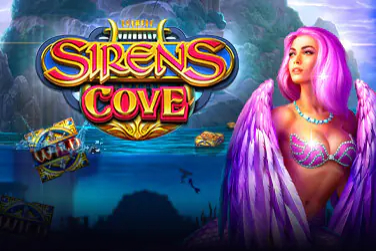 Siren's Cove