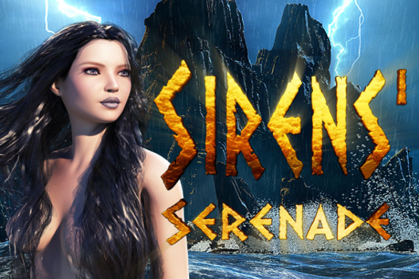 Sirens' Serenade