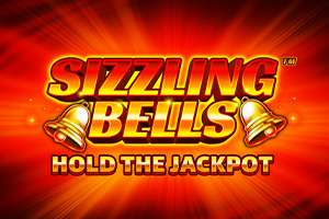 Sizzling Bells