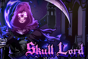 Skull Lord