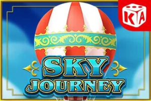 Sky Journey