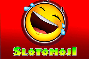 Slotomoji