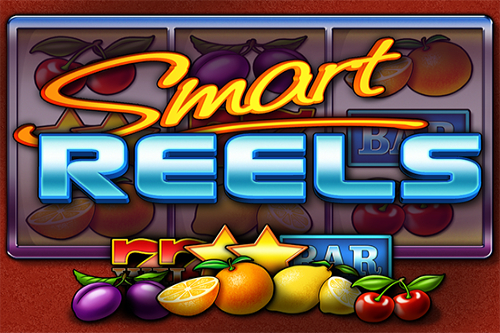 Smart Reels