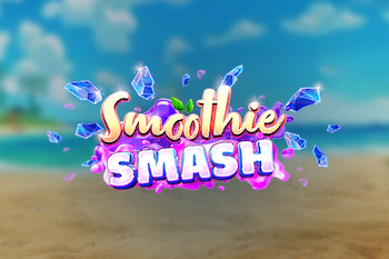 Smoothie Smash