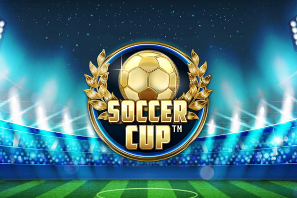 Soccer Cup