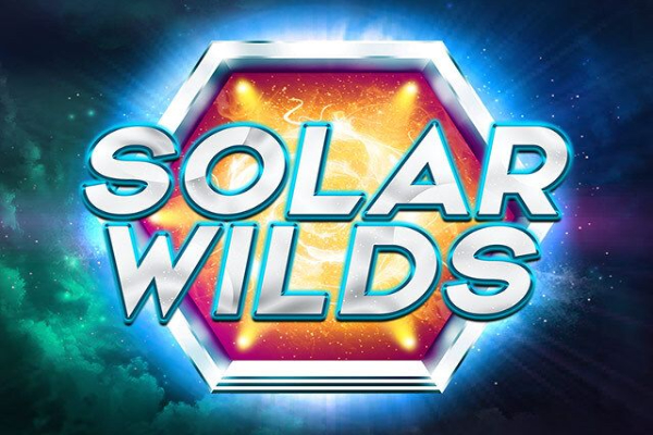 Solar Wilds