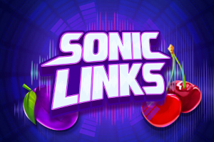 Sonic Links