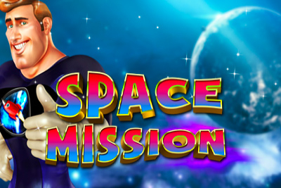 Space Mission