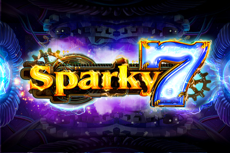 Sparky 7