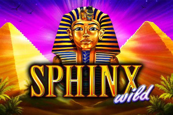 Sphinx Wild