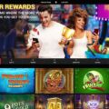 Spinzwin Casino Online Site Video Review