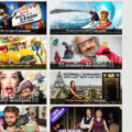 Strategies for Winning Big at Spinzwin Casino Online Table Games