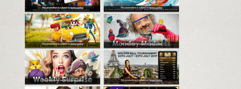 Strategies for Winning Big at Spinzwin Casino Online Table Games